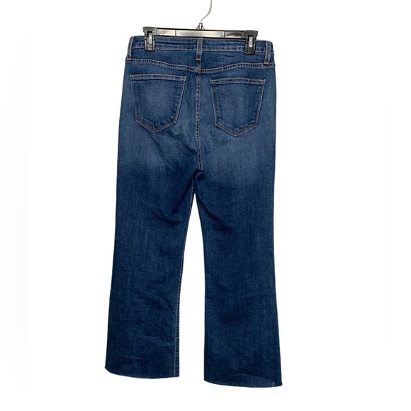 L.T.J Letter To Juliet Denim Jean Size 30 - Picture 3 of 7